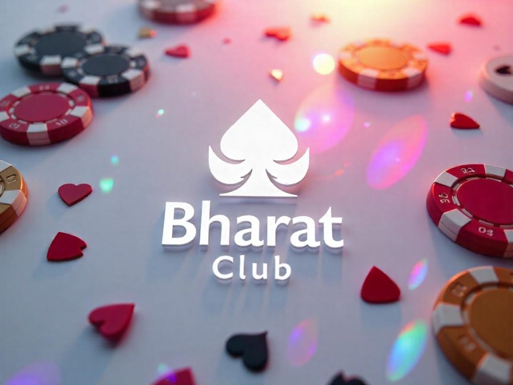 Bharat Club